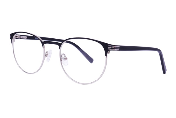 Icone OLD 2025M C1 52-21