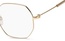 T.hilfiger TH 2097 84E 53-15