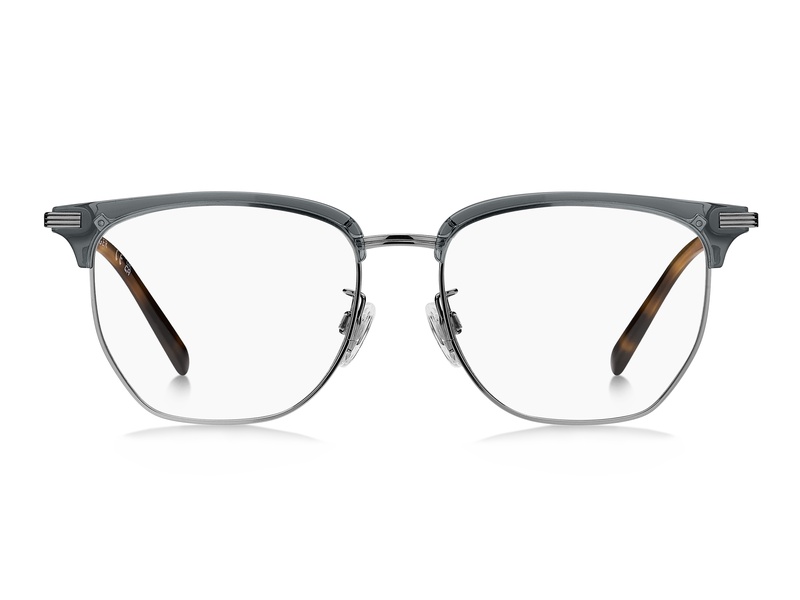 T.hilfiger TH 2234/F ZI9 54-17