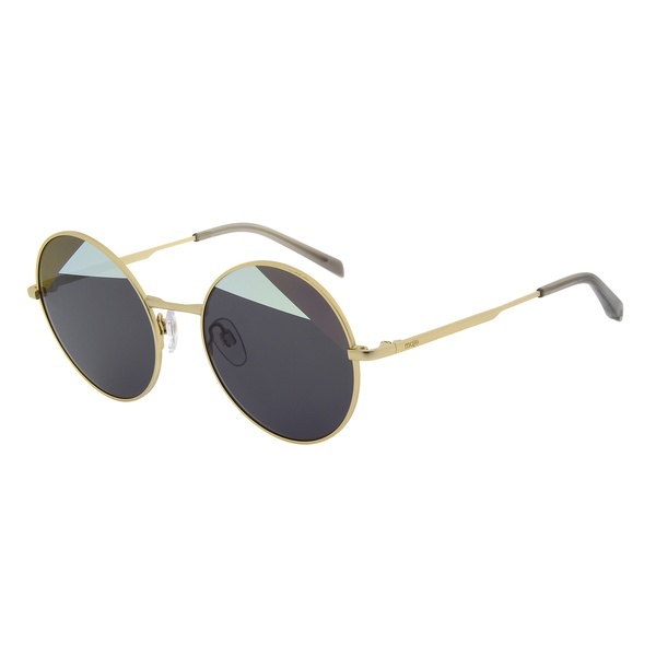 Maje MJ 7007 962 53-19