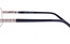 Diverso  DM 1097 C1 56-16