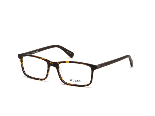 Guess GU 1948 052 56-17