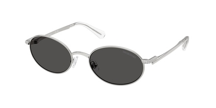 Swarovski SK 7033 400187 53-19