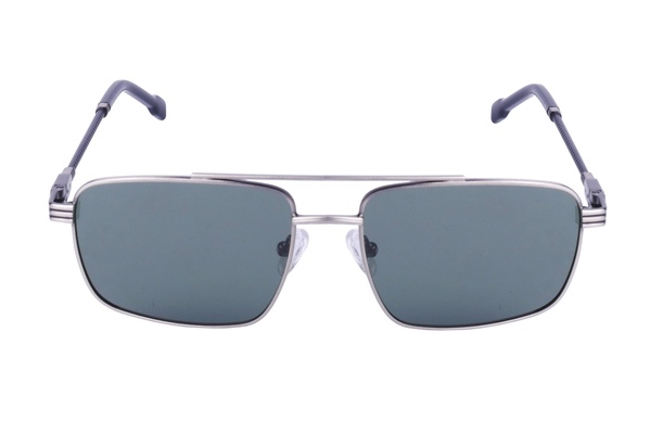 Diverso S 6632 C4 56-16