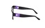 Guess GU 2987 083 54-16