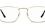 Cardin PC 6891 J5G 53-21