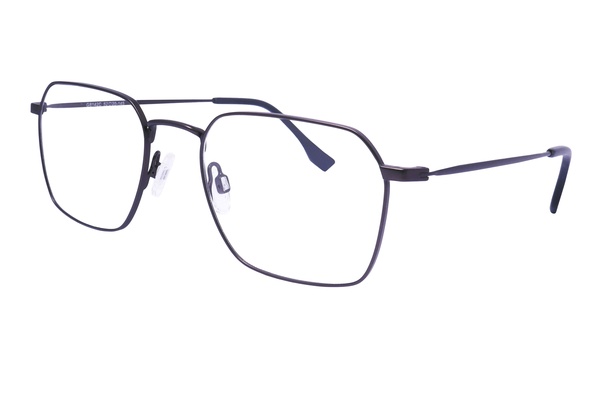 Einar G 8142 C 52-20