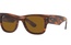 Rayban RB 0840S 954/33 51-21