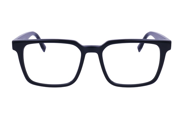 Diverso FH 2275 C1 54-18