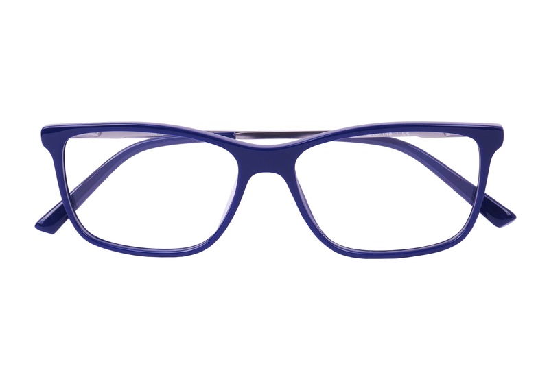Diverso 932A08 C3 54-16