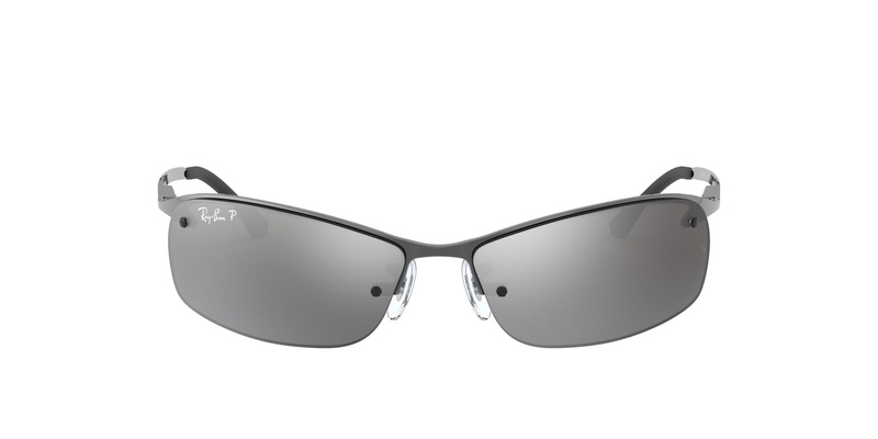 Rayban RB 3183 004/82 63-16