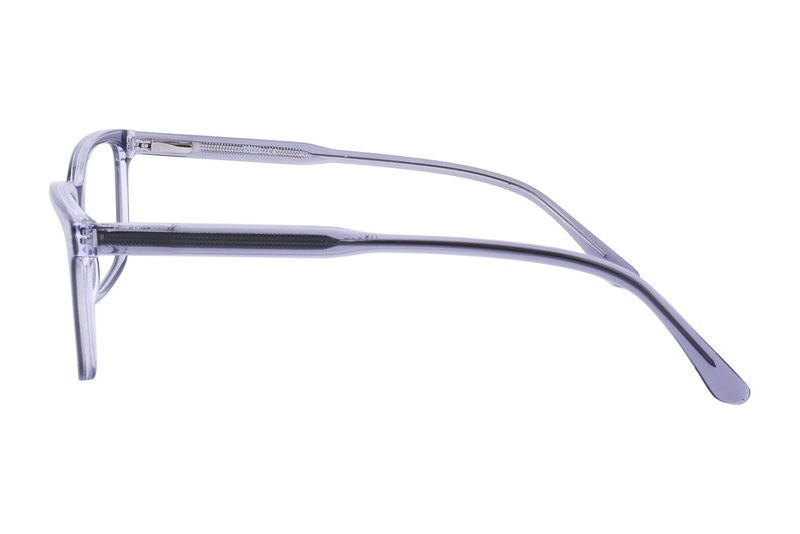 Diverso R0067 C03 55-18