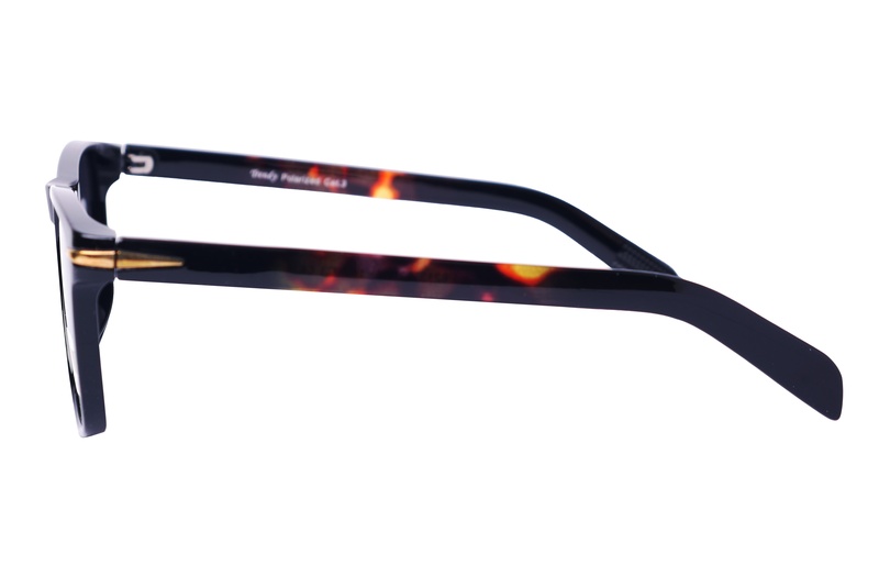 Trendy P8213 C3 53-11
