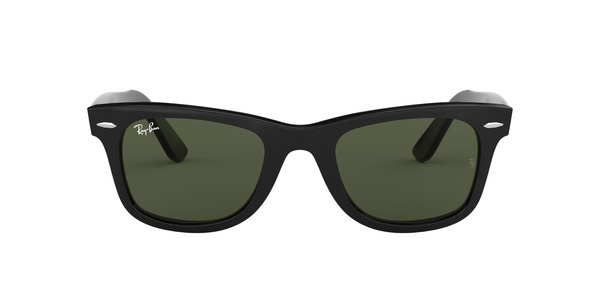 Ray-Ban RB 2140 901 54-18