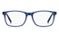 T.hilfiger TH 2025 PJP 52-16