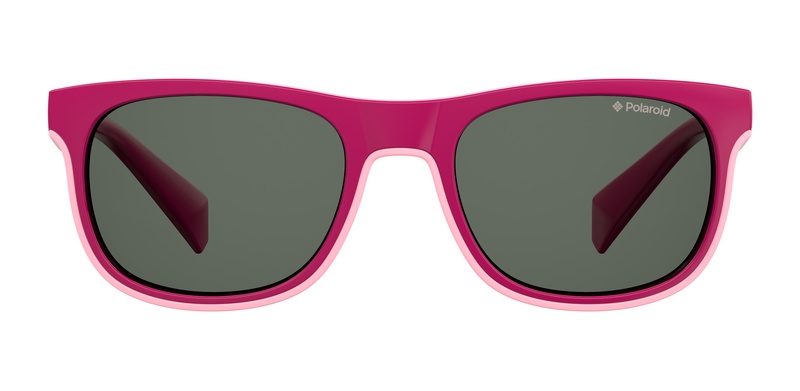 Polaroid 8035/S MUI/M9 45