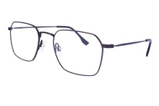 einar, G 8142, meestele, nurgeline, metall