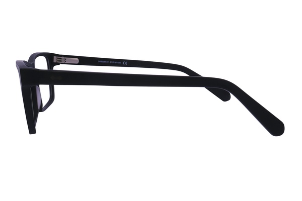 Einar G 6900 B 61-16