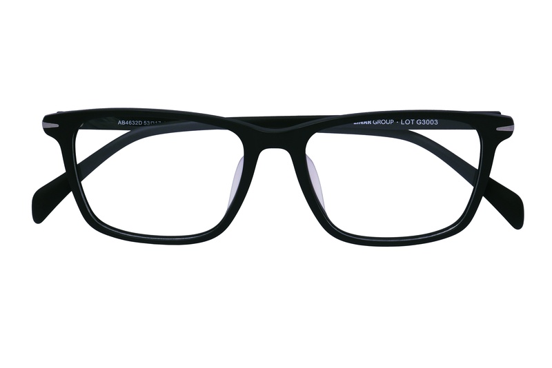 Aboriginal AB 4632 D 53-17