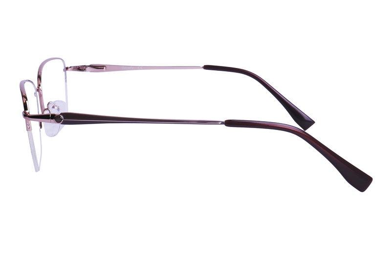 Trendy LE 8842 C2 55-17