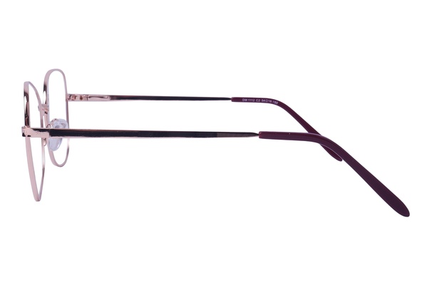 Trendy DM 1112 C2 54-16