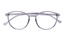 Cvantus UltraBlue 2385 8 53-18 (M)