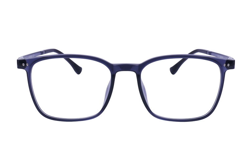 Diverso P 17664 C83 54-17