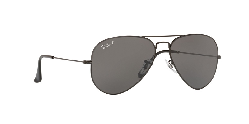 Ray-Ban RB 3025 002/48 58-14