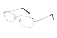 your line, DM 1184, meestele, nurgeline, metall