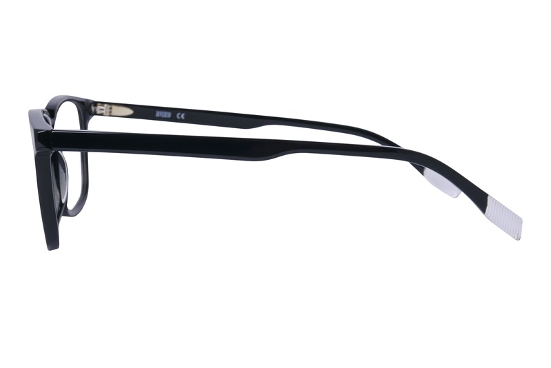 Diverso MZ 1036 C1 56-16