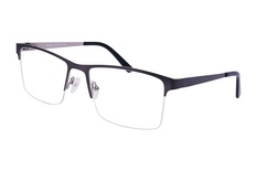 your line, GF 1291, meestele, nurgeline, metall