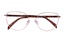 Diverso HG 6014 C4 54-19