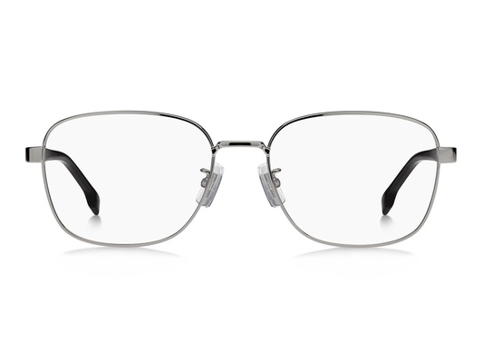 Boss 1294/F 6LB 56-16