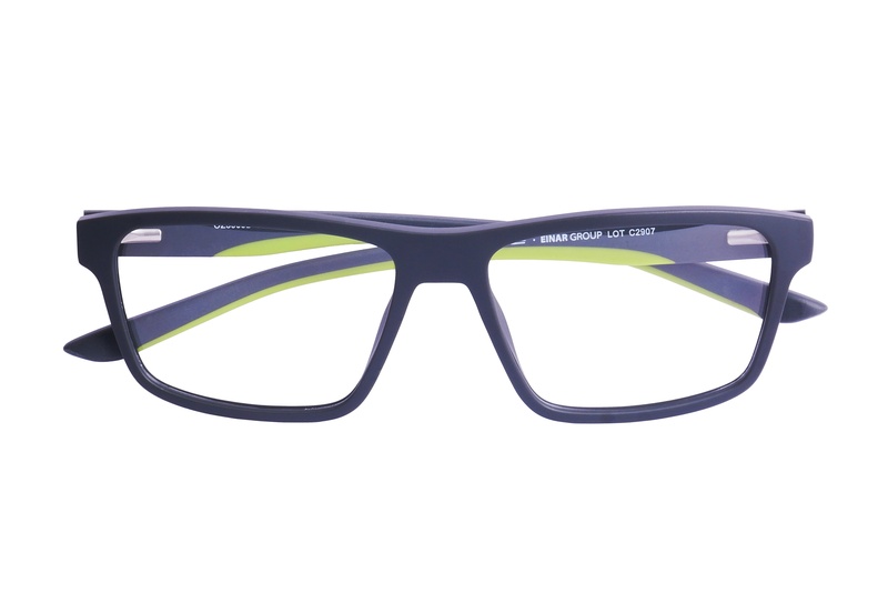 Ozzie OZ 5905 A 55-16