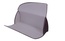 Xinhe H8051 M. BROWN prillitoos - tumepruun