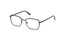 Guess GU 50066 091 54-20