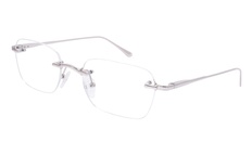 aboriginal, AB 4446, meestele, nurgeline, metall