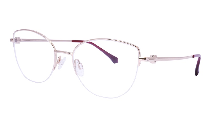 Einar L 7140 D 52-18