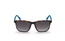 Guess GU 00017 52C 56-16