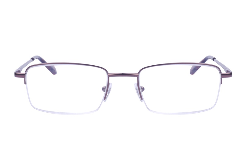 CVANTUS RE FR103 C2 51-18 (S)