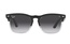 Rayban RB 4487 6630/8G 54-18