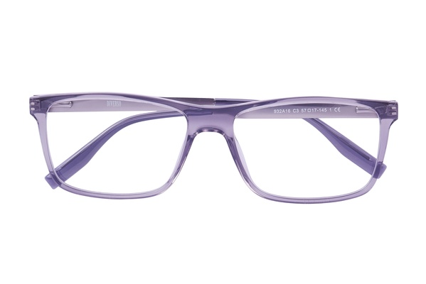 Diverso 932A16 C3 57-17