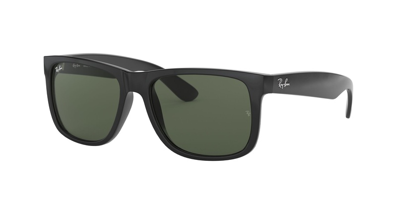 Ray-Ban RB 4165 601/71 54-16