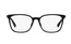 Vogue VO 5399D W44 53-17