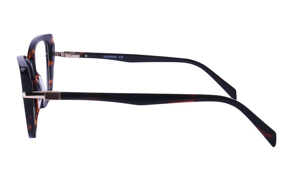 Diverso HG 8507 C4 55-16