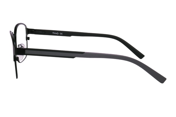 Trendy 93642 C1 54-18