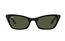 Ray-Ban RB 2299 901/31 52-20