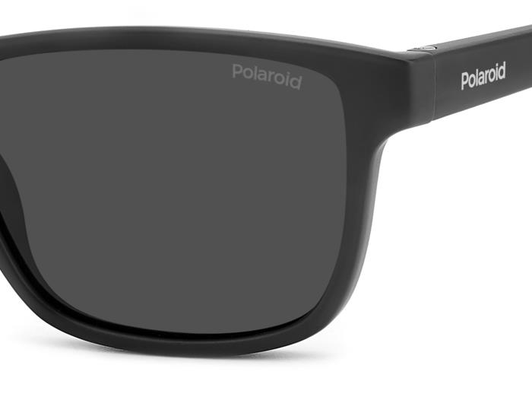 Polaroid PLD 8067/S 003M9 49-14