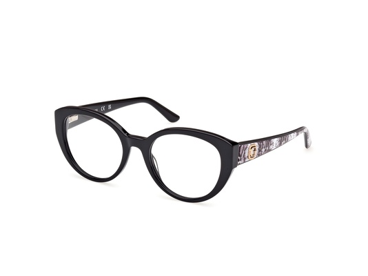 Guess GU 50127 001 53-19
