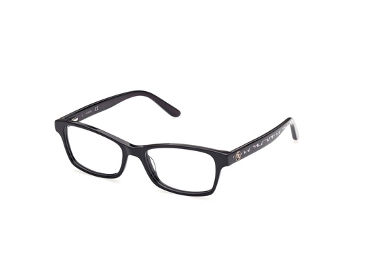Guess GU 2874 001 55-16